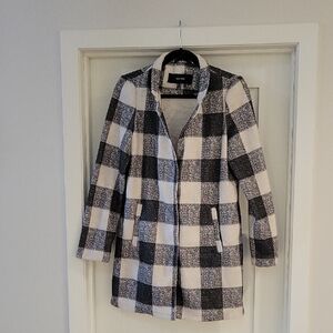 Vero Moda Jacket M